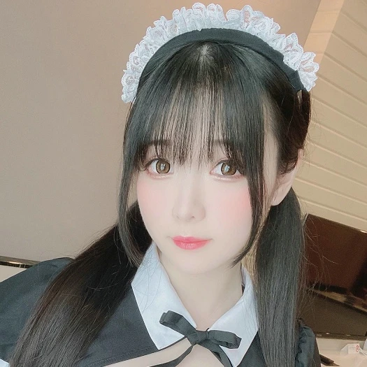 霜月shimo